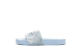 PUMA Fur Slide x (365772-03) blau 2
