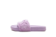 PUMA x Fur Orchid Bloom Slide (365772-02) lila 2