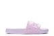 PUMA x Fur Orchid Bloom Slide (365772-02) lila 5