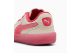 PUMA x GABBYS DOLLHOUSE Palermo Kleinkinder (399754_01) bunt 3