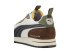 PUMA x GUMTREE GOLF NATURE CLUB Helsinki (313210_01) multicolor 3