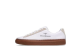 PUMA x Han Kjobenhavn Clyde Stitched Gum (364474-01) weiss 2