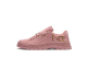 PUMA x HELLO KITTY Utility (372974-01) pink 2