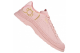 PUMA x HELLO KITTY Utility (372974-01) pink 3