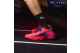 PUMA x HYROX Deviate NITRO Elite 4 (312959_01) rot 6