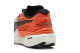 PUMA Deviate Nitro 3 HYROX (312293-01) bunt 3
