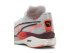 PUMA Deviate Nitro Elite 3 HYROX (312291-01) bunt 3