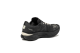 PUMA Deviate Nitro Elite 3 X Represent (406844-01) schwarz 3