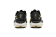 PUMA x HYROX Deviate NITRO Elite 4 (314156_02) noir 5