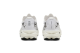 PUMA x HYROX Deviate NITRO Elite 4 (314156_03) blanc 5