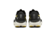 PUMA x HYROX Deviate NITRO Elite 4 (314157_02) nero 5