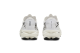 PUMA x HYROX Deviate NITRO Elite 4 (314157_03) weiss 5