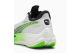 PUMA x HYROX Velocity NITRO 3 (311410_01) weiss 3