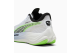 PUMA x HYROX Velocity NITRO 3 (311411_01) weiss 3