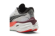 PUMA Velocity NITRO 4 HYROX (311912_01) bunt 3