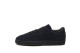 PUMA JJJJound x Suede (405977-01) schwarz 3