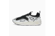 PUMA x Joshua Vides TRC Blaze Sneakers (386485_01) schwarz 1