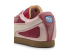 PUMA x Brasil Panels KidSuper (403847-01) bunt 5
