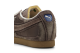PUMA x Brasil Panels KidSuper (403847-02) braun 5