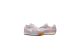 PUMA x KIDSUPER Easy Rider (399423/001) pink 4