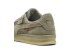 PUMA x Kidsuper Indoor Dstrsd Distressed (402378-01) beige 5