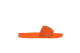 PUMA x Leadcat Fenty FU (367087-03) orange 4