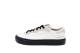 PUMA x LMC Royale Suede (396957-01) weiss 1