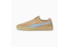 PUMA Suede Crepe Kitsune x Maison (381270 01) beige 1