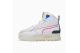 PUMA Mayze Mid (381253 01) weiss 1