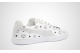 PUMA MCM Suede Classic x (366299 02) weiss 4