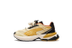 PUMA X Monopoly Staffonly (394290-01) beige 1