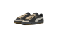 PUMA x Nahmias Suede Vintage (407026-01) zwart 1