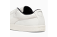 PUMA Clyde Nanamica x TEX GORE GTX (388734-01) weiss 3