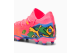 PUMA x NEYMAR Future 7 Match FG AG (107841_01) pink 3
