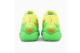 PUMA MB.02 Ball x Nickelodeon LaMelo Slime (377584-01) bunt 3