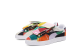PUMA X Nicole Mclaughlin Suede (401103-01) bunt 3