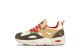 PUMA x NSC DEAL Trc Blace (387558-01) bunt 2