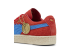 PUMA Suede x One Piece Buggy (396520_01) rot 5