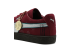 PUMA Suede x One Piece Shanks (396521_01) rot 3