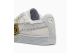 PUMA x One Piece Suede Luffy (396720-01) grau 3