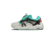 PUMA Disc Blaze x Overkill Pfeffiboys (365919-01) bunt 3