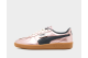 PUMA Palermo (401077/001) pink 2