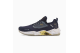 PUMA x Sport One (377491_01) schwarz 1