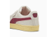 PUMA x PALM TREE CREW Suede R (398343_01) grau 3