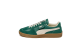 PUMA x Palmeiras Super Team (401080 01) grün 5