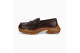 PUMA PALOMO x Nitefox Loafers (386683_01) braun 1