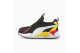 PUMA RS x Peanuts (381874_01) bunt 1