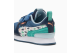 PUMA x PLAYMOBIL R78 (398782_01) blau 3