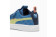 PUMA x PLAYMOBIL Suede Classic (398774_01) blau 3