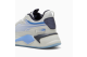 PUMA Rs x Playstation (396658_01) grau 3